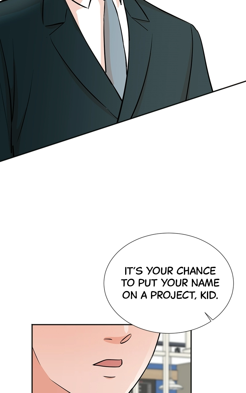 Read The Producer