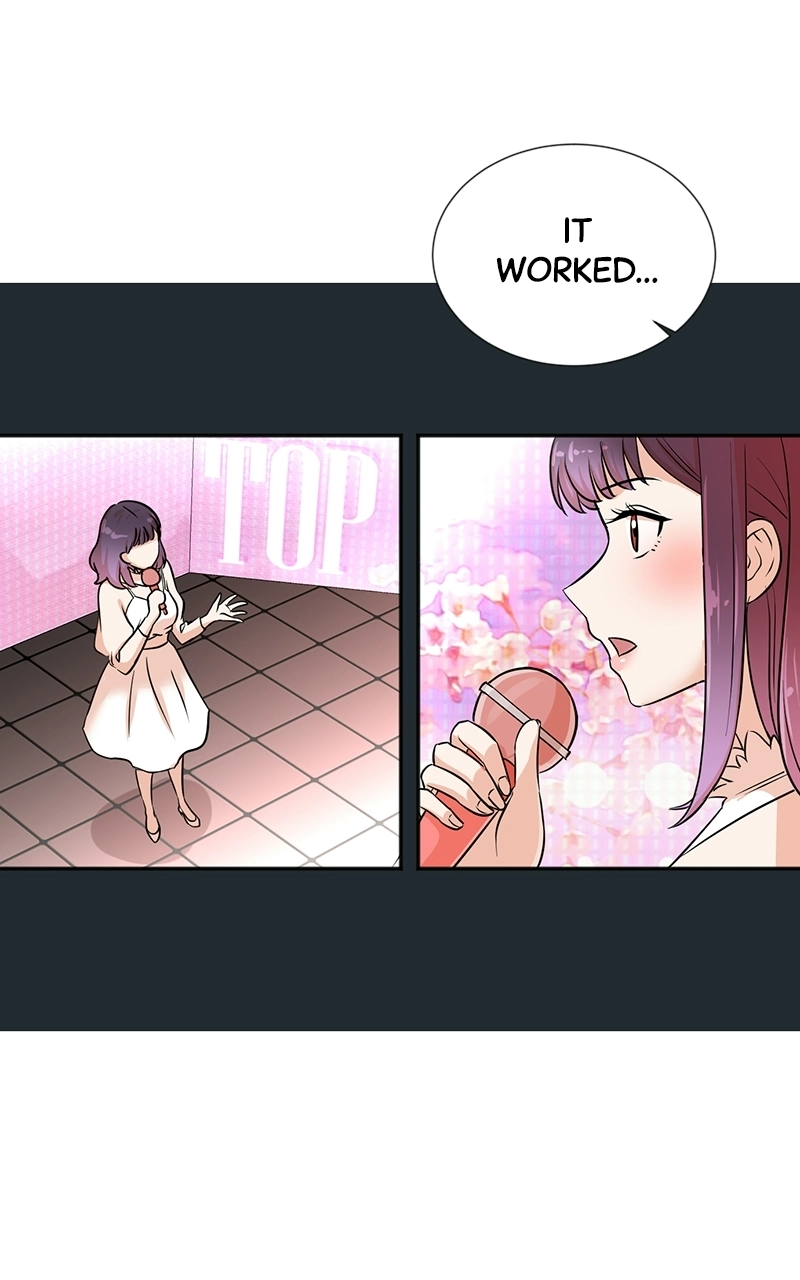 Read The Producer