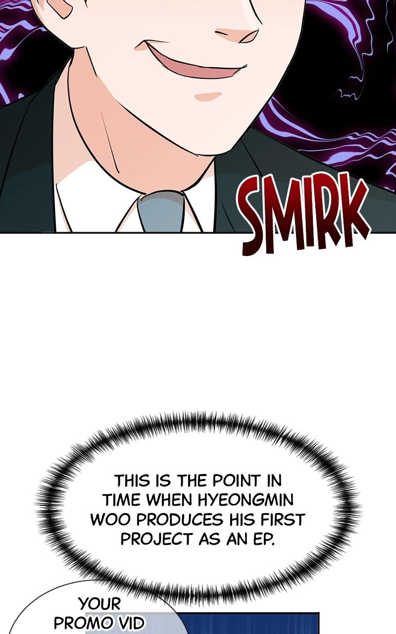 Read The Producer