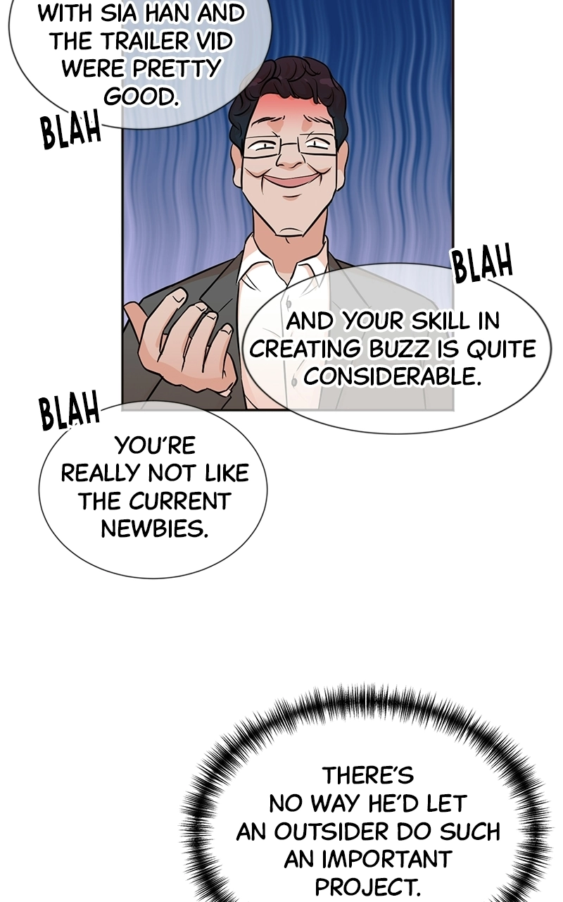Read The Producer