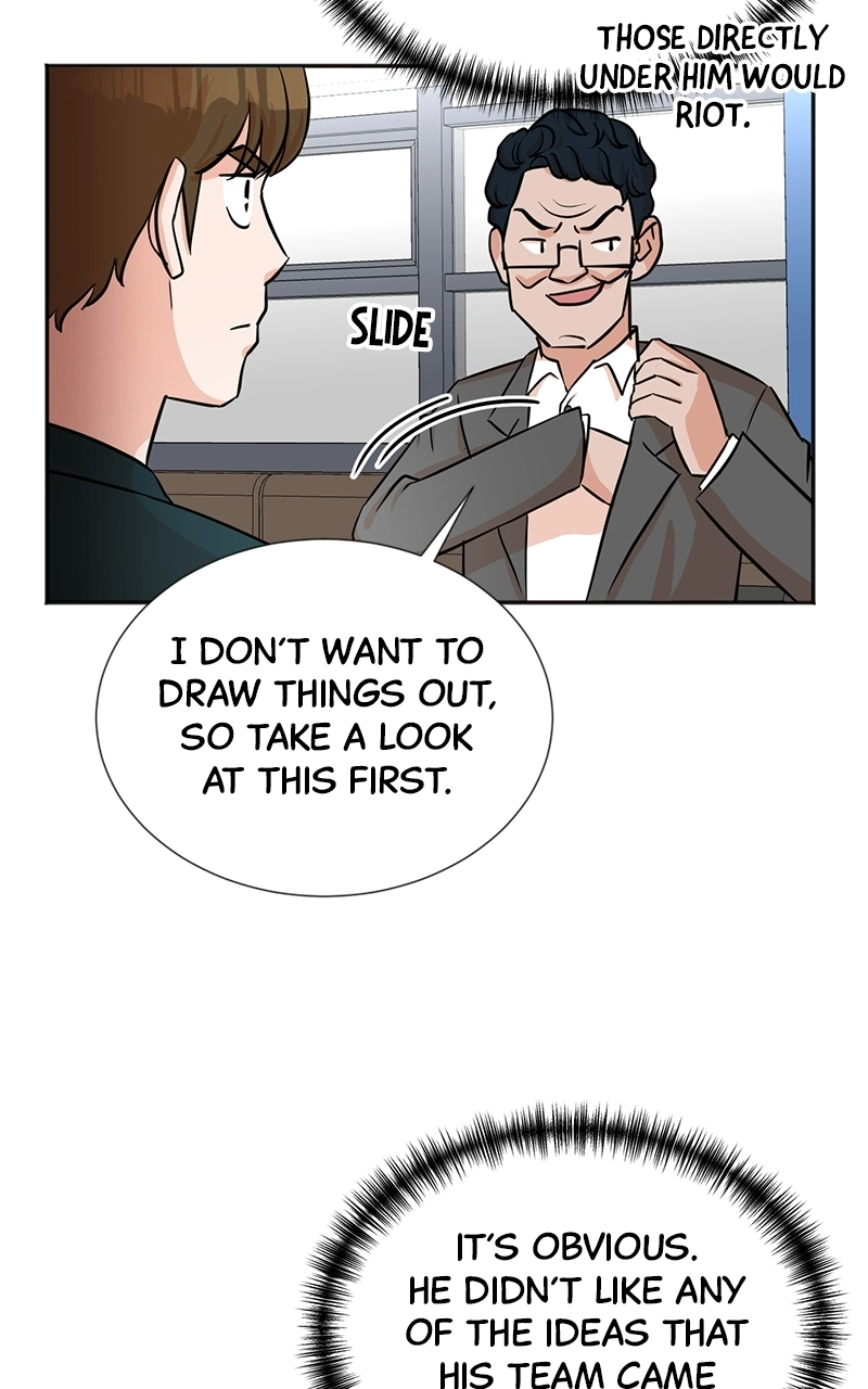 Read The Producer