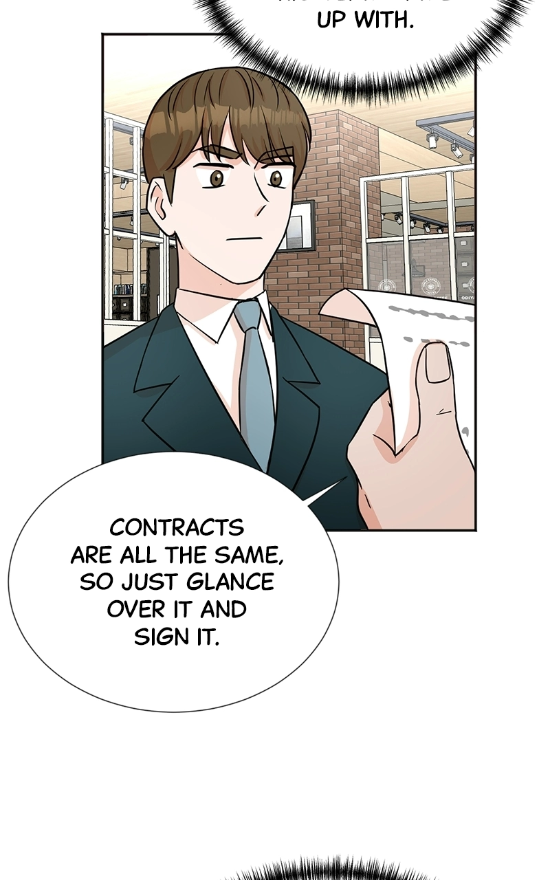 Read The Producer