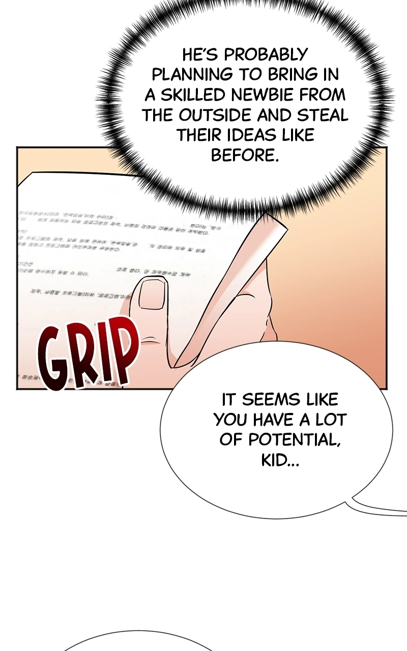 Read The Producer