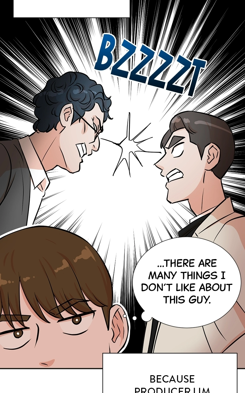 Read The Producer