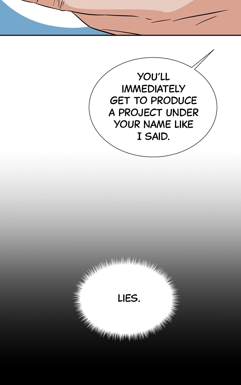 Read The Producer