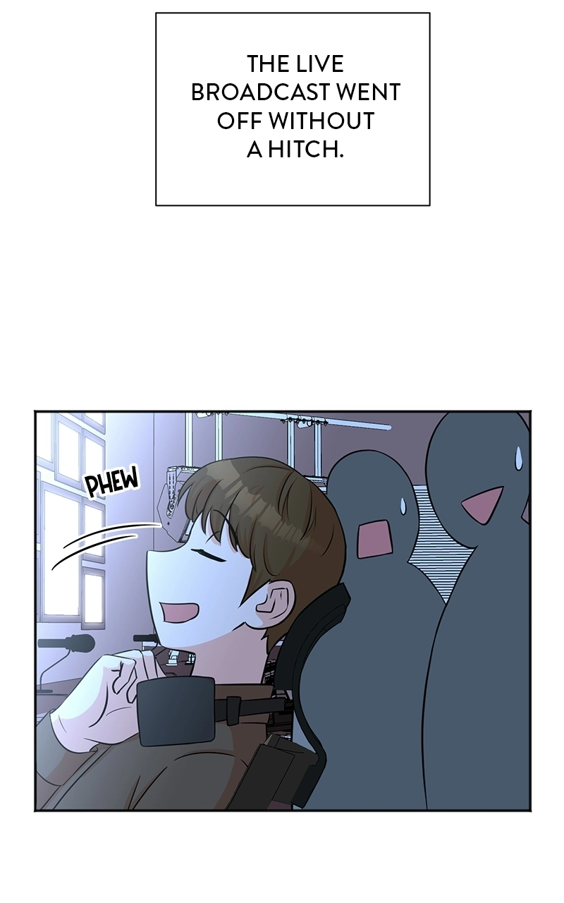 Read The Producer