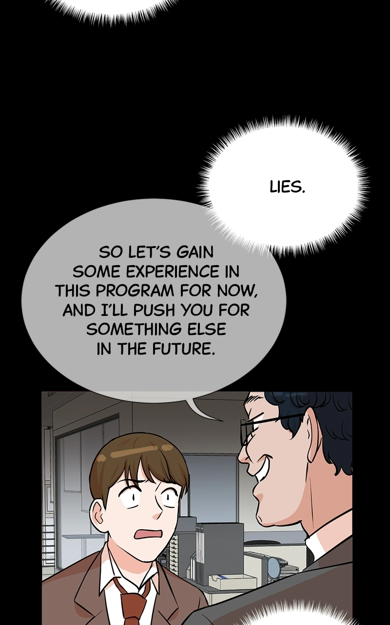 Read The Producer
