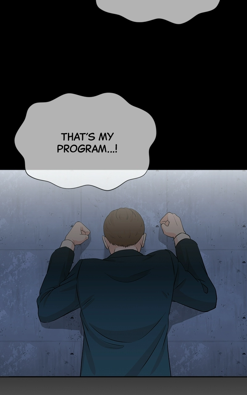 Read The Producer