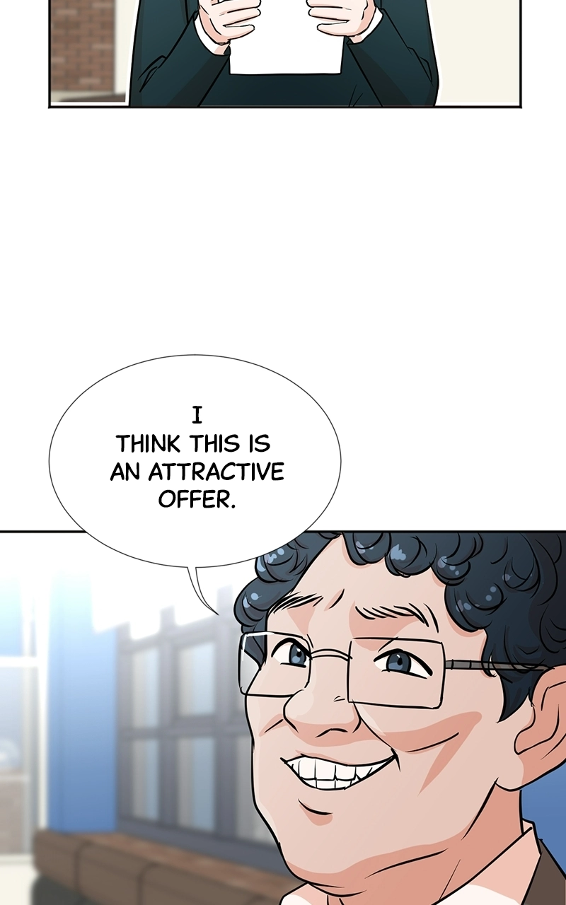 Read The Producer