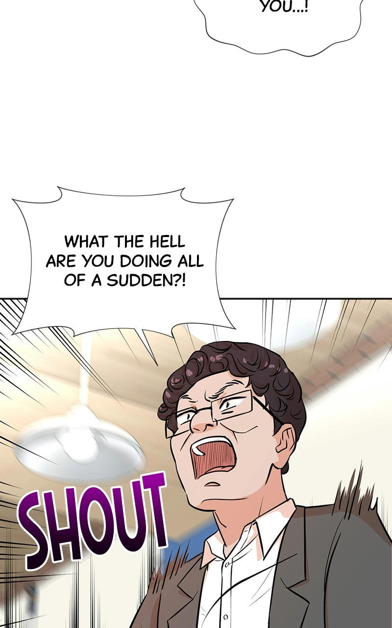 Read The Producer