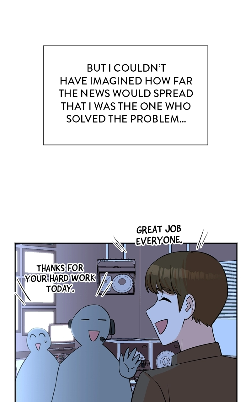 Read The Producer
