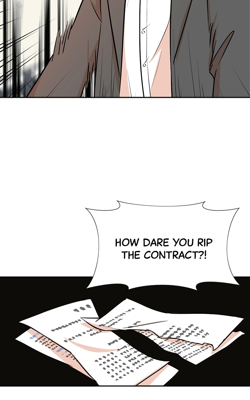 Read The Producer