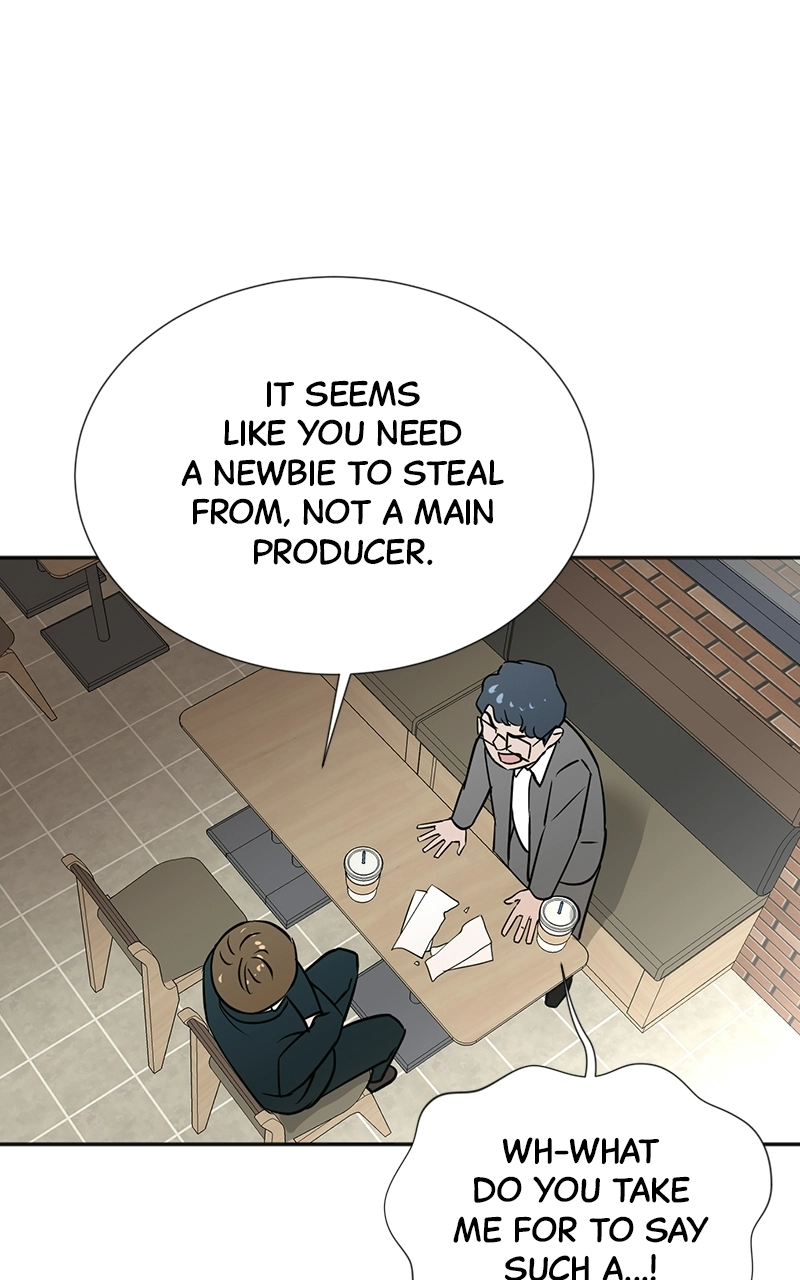 Read The Producer