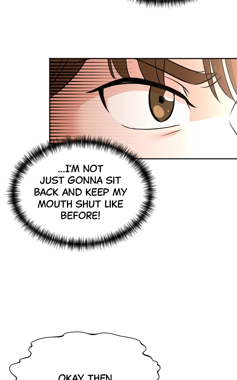 Read The Producer