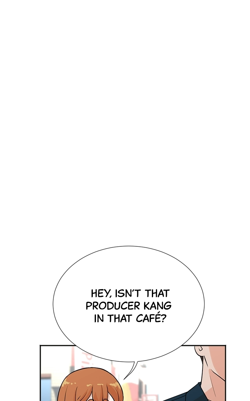 Read The Producer