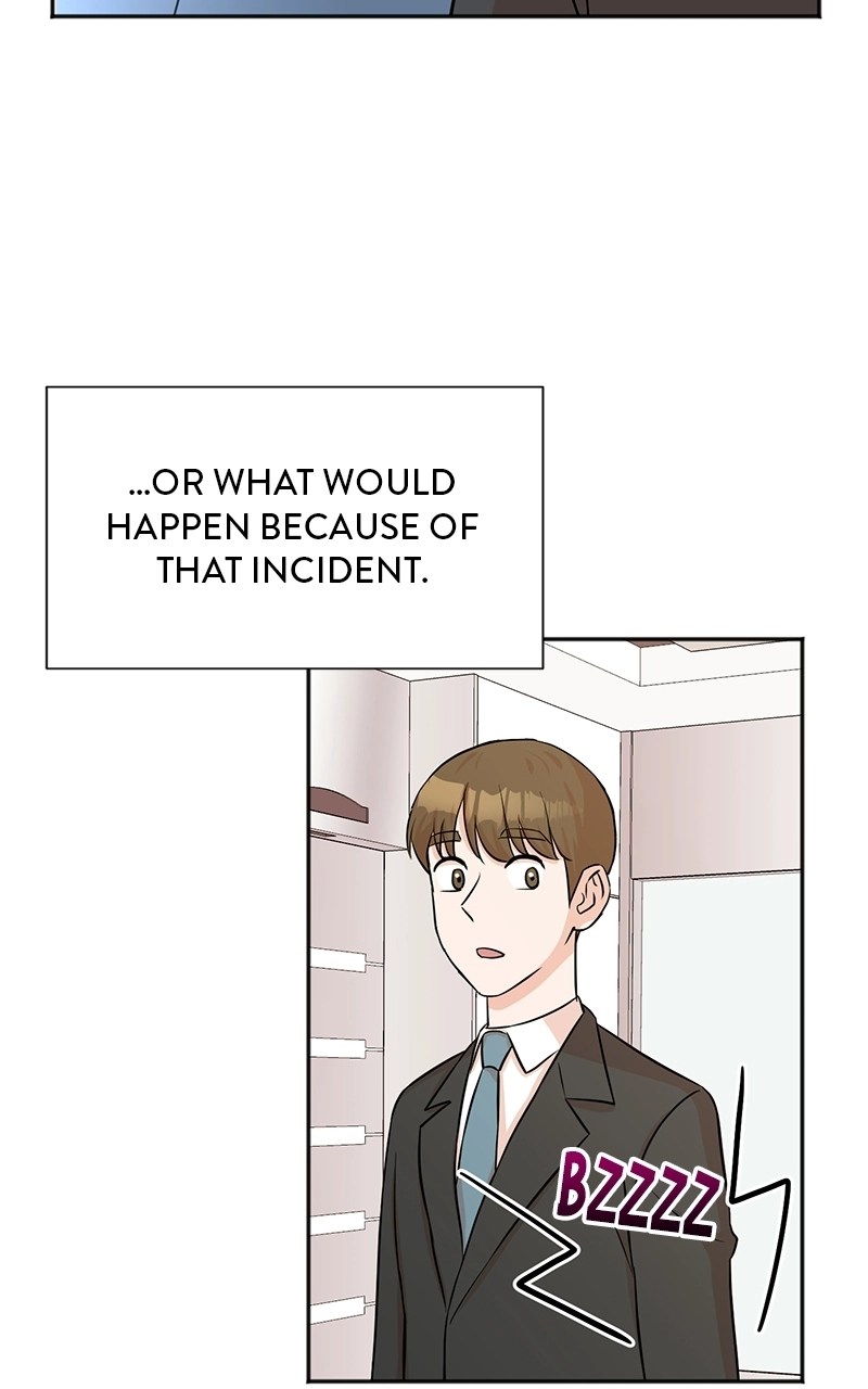 Read The Producer