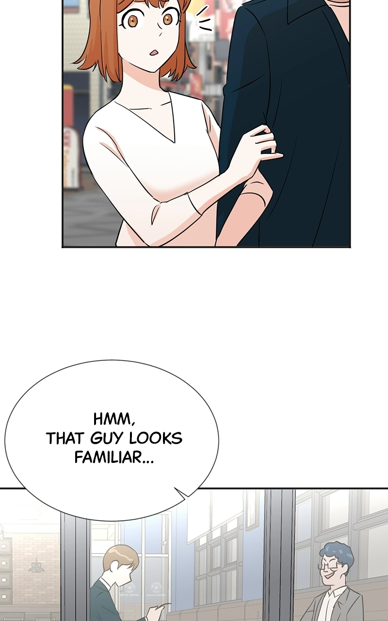 Read The Producer