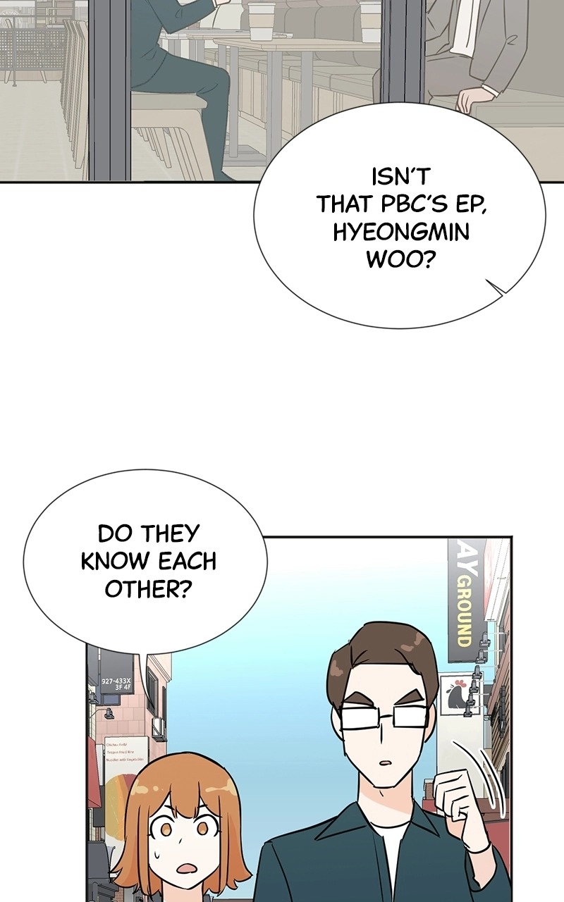 Read The Producer