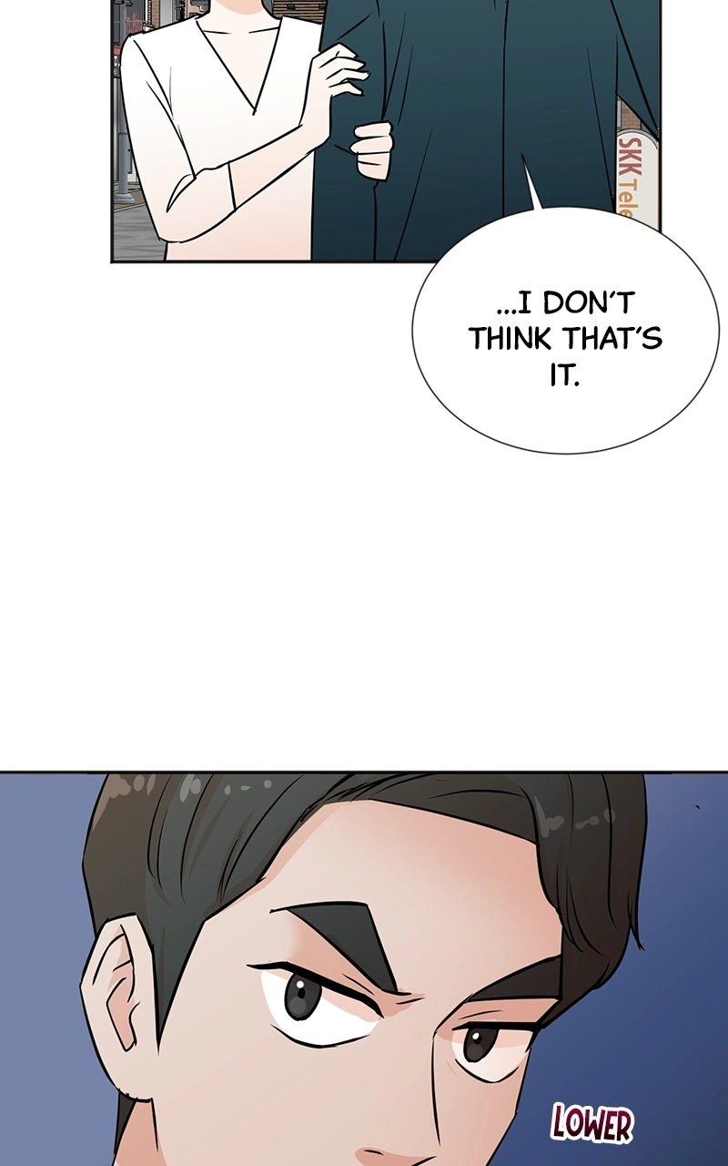 Read The Producer