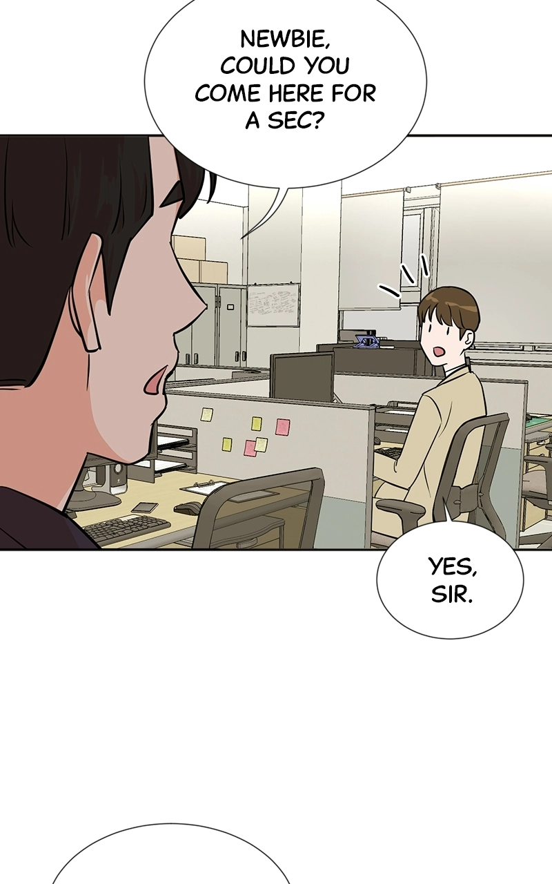 Read The Producer