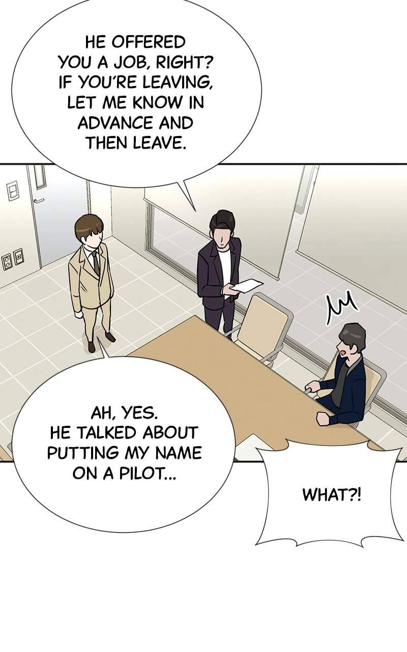 Read The Producer