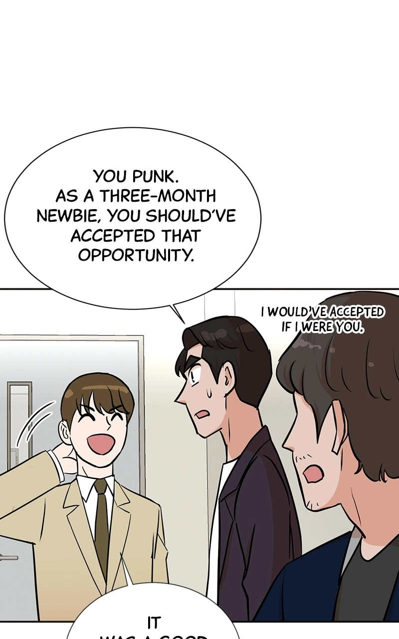 Read The Producer