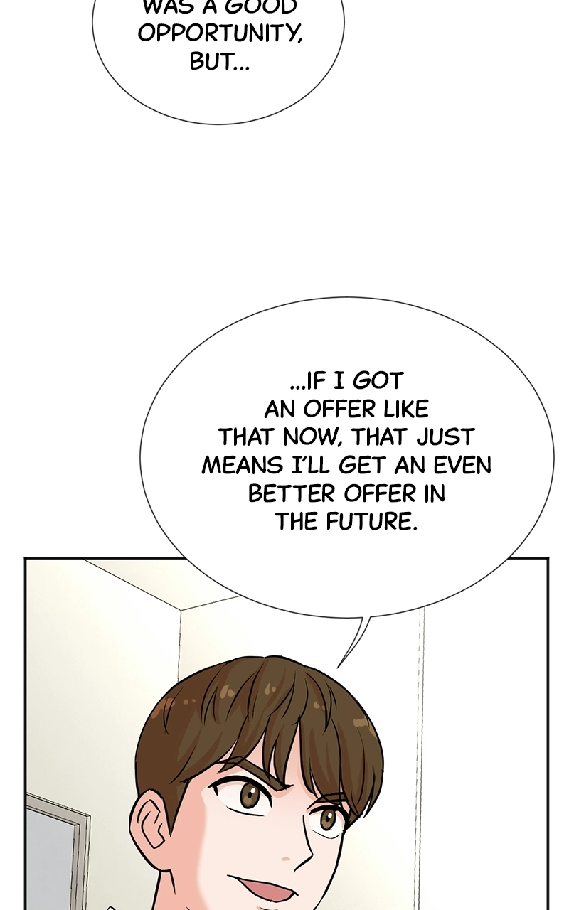 Read The Producer