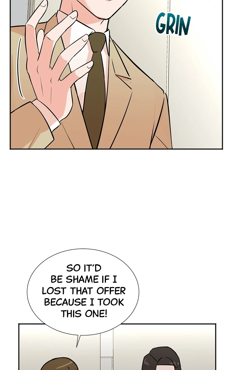 Read The Producer