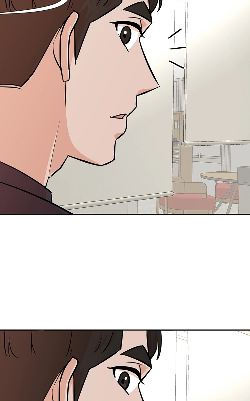 Read The Producer
