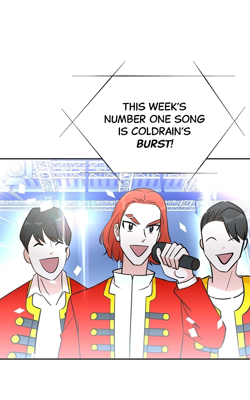 Read The Producer