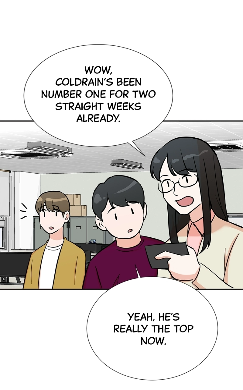 Read The Producer