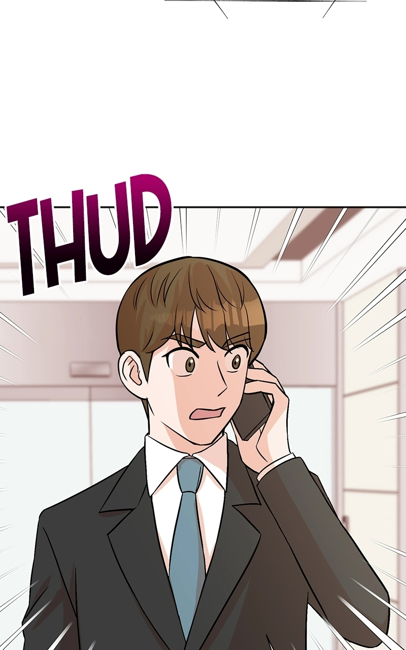Read The Producer
