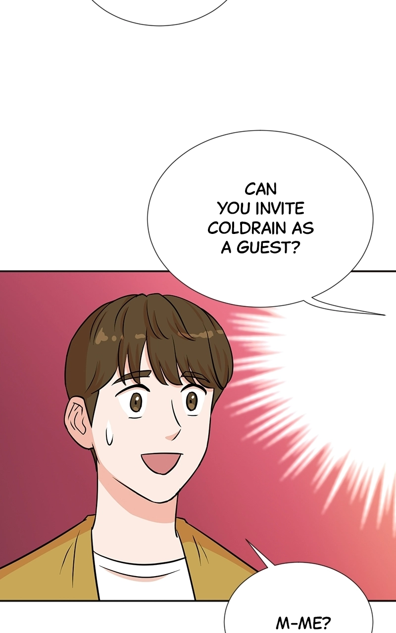 Read The Producer