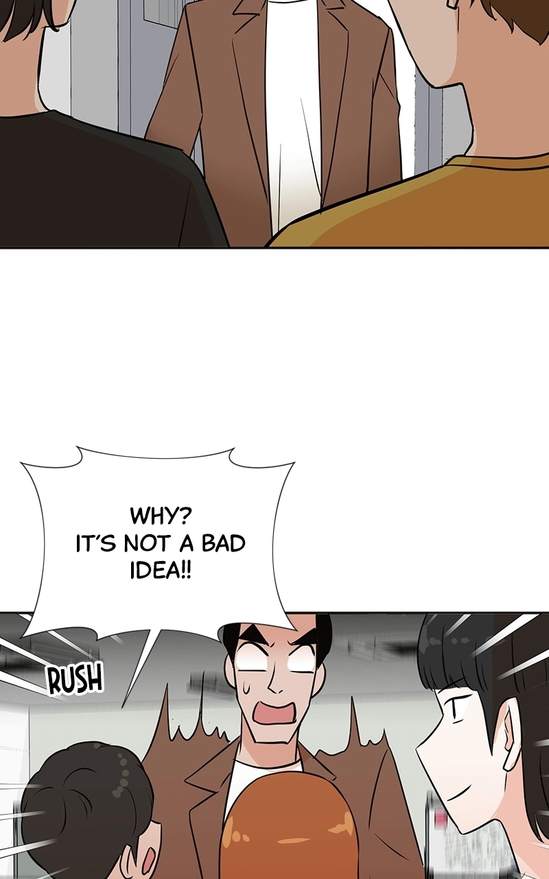 Read The Producer