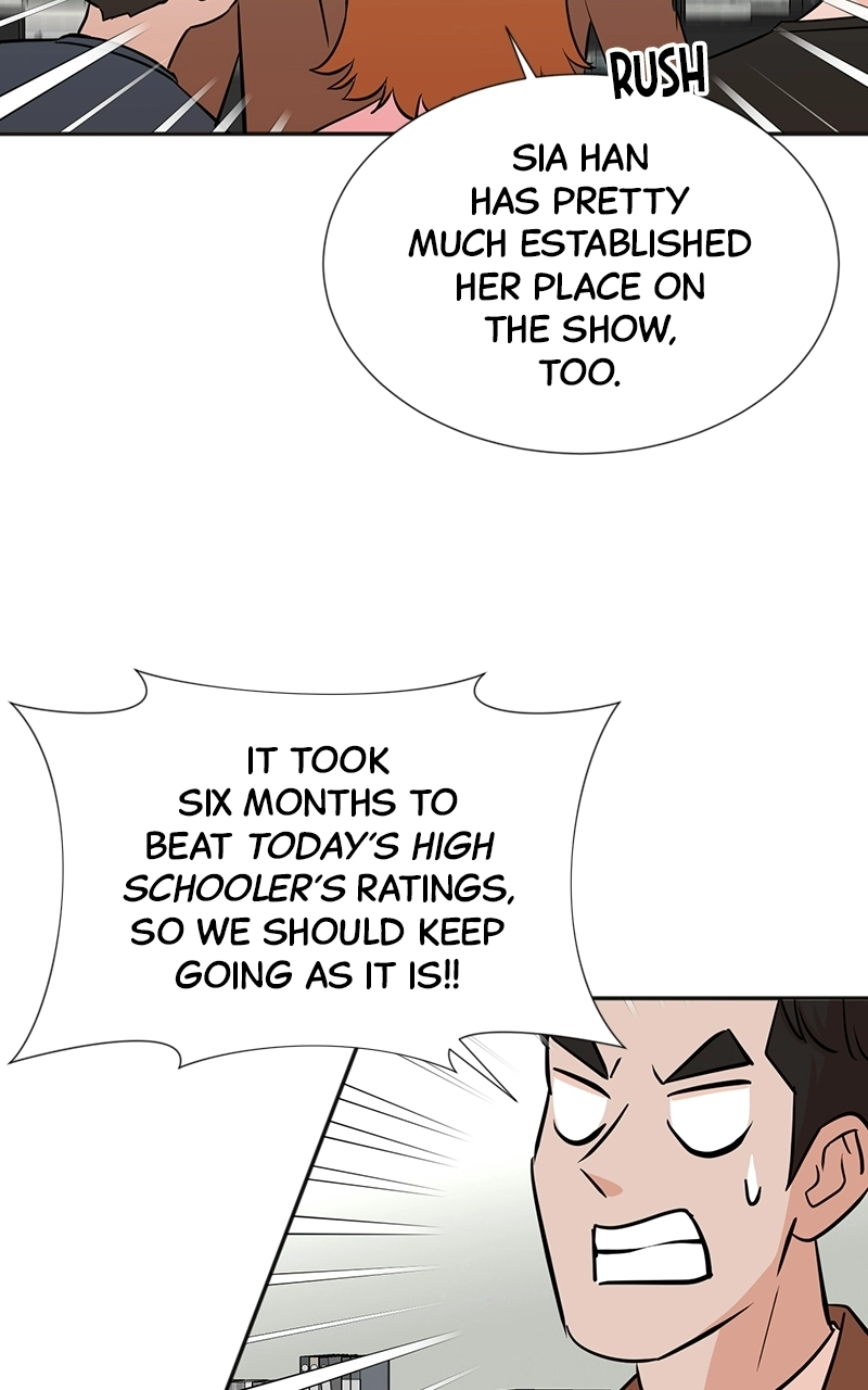 Read The Producer