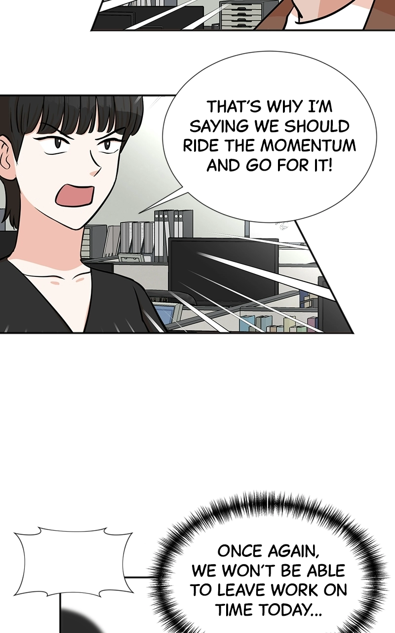 Read The Producer