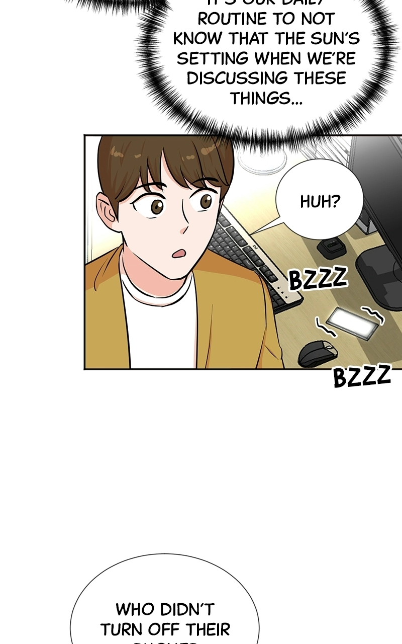 Read The Producer