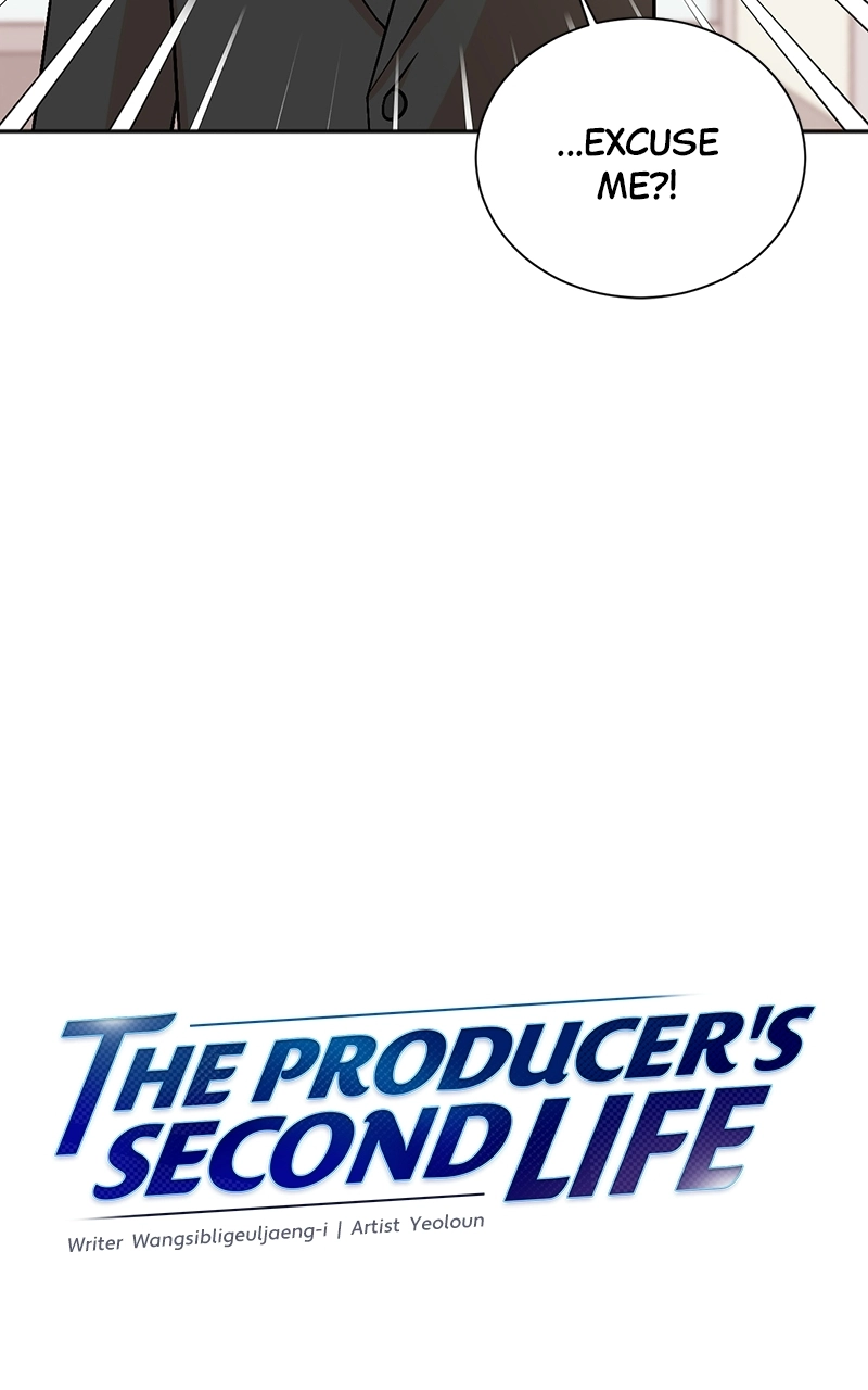 Read The Producer