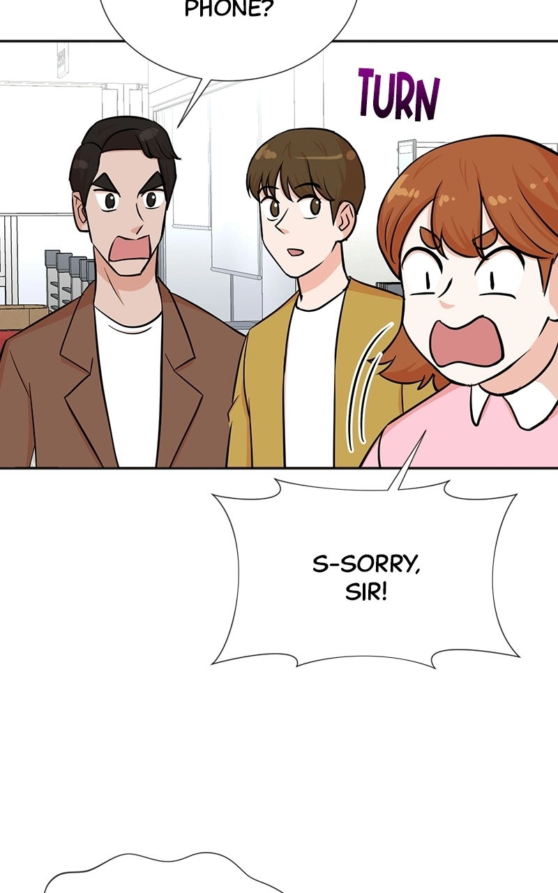 Read The Producer