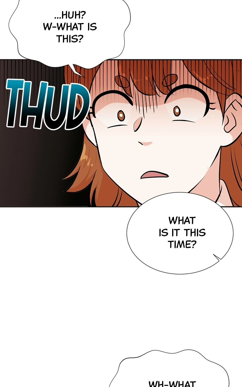 Read The Producer