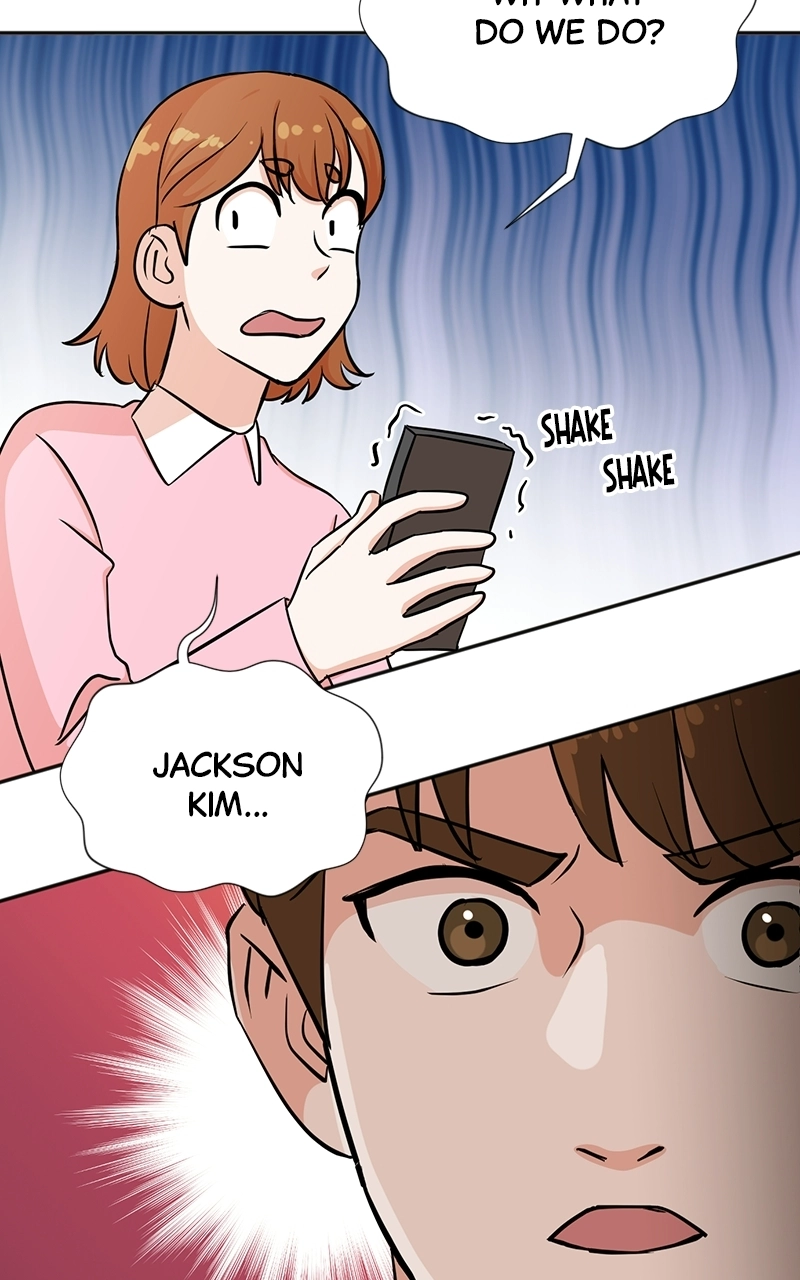 Read The Producer