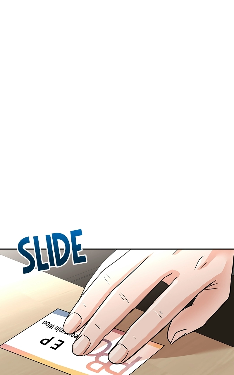 Read The Producer