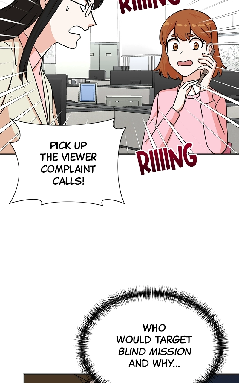 Read The Producer