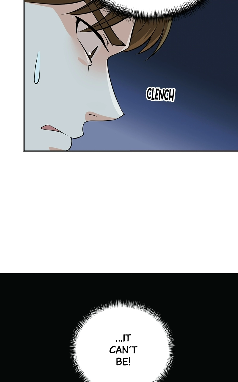 Read The Producer
