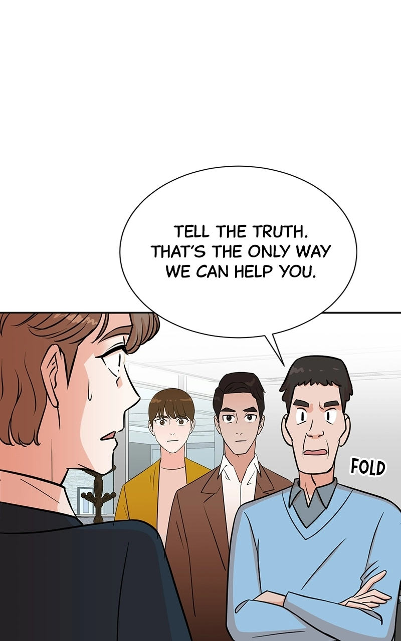 Read The Producer