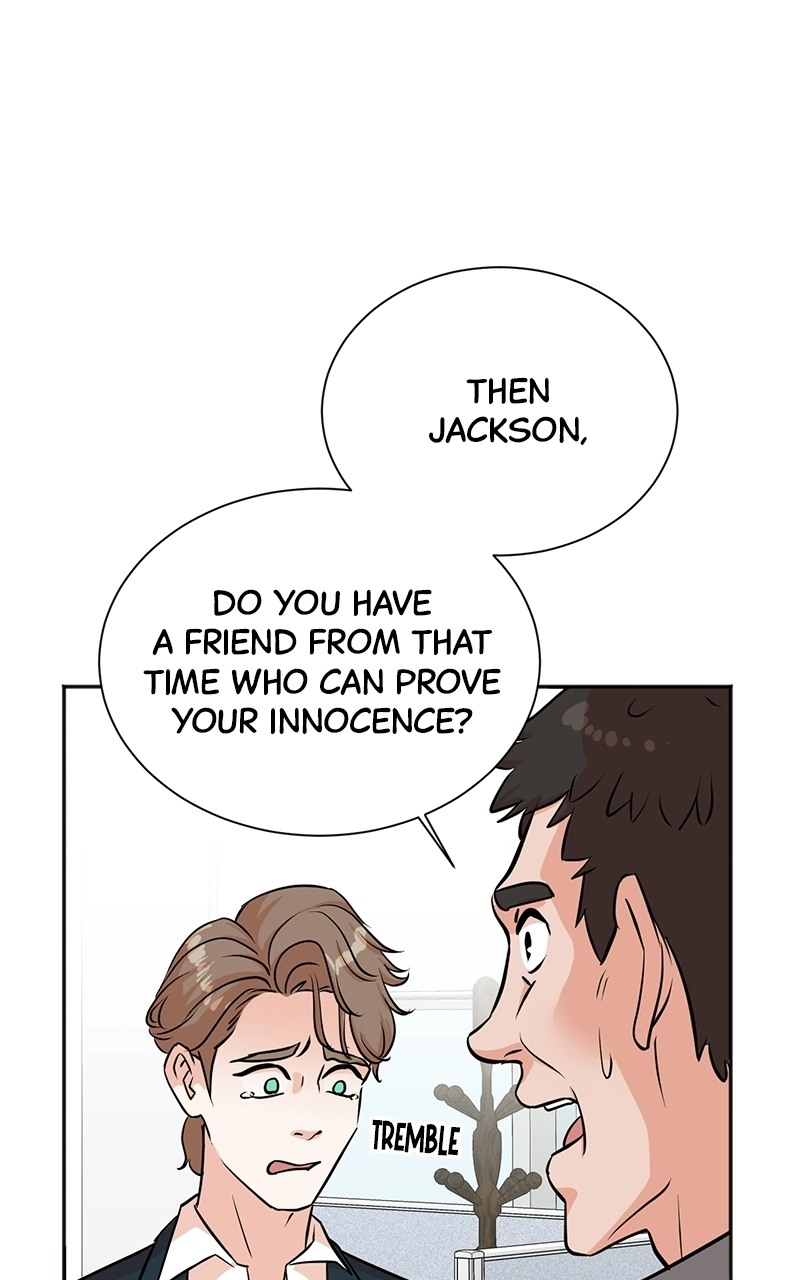 Read The Producer