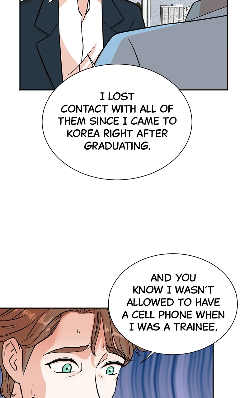 Read The Producer