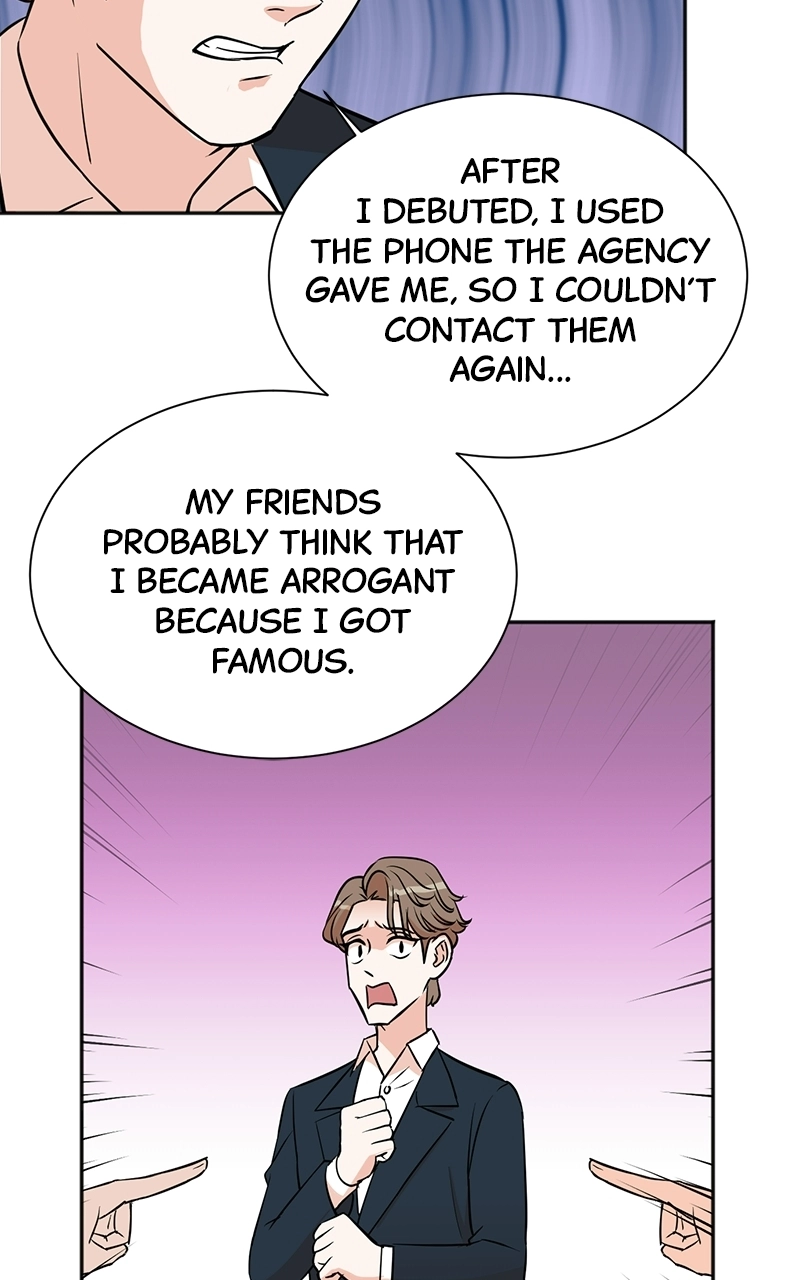 Read The Producer