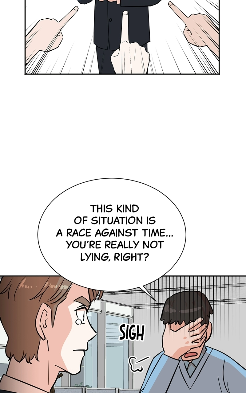 Read The Producer
