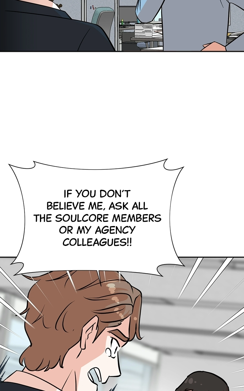 Read The Producer